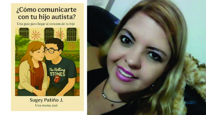 libro de sugey